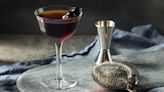 How to Make a ‘Perfect’ Manhattan, a Deliciously Dry Twist on the Classic Cocktail