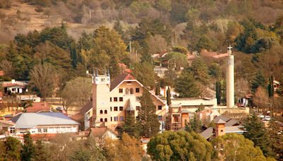 Villa General Belgrano, La Cumbre y San Javier son las localidades con la estadía más sustentable del país - Diario El Sureño