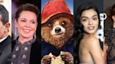 Paddington 3: Antonio Banderas, Olivia Colman, Rachel Zegler y Emily Mortimer se unen al elenco