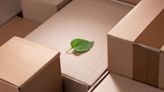 Cost remains key barrier to sustainable packaging, survey finds