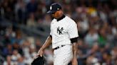 Yanquis van a los playoffs sin Chapman, se fue a Miami