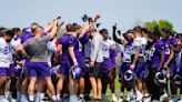 Matthew Coller: It's OK if the Vikings don't add anyone else