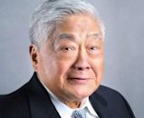 John Gokongwei