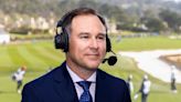 Trevor Immelman Q&A: What to watch at Tour Championship, the big chair at CBS and Ryder Cup storylines