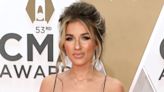 Jessie James Decker Shares Postpartum Body Struggles After Baby No. 4