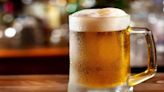 Brewer AB InBev beats Q2 profit forecasts, but volumes slip - ET Retail