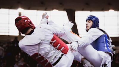 Dani Quesada logra el oro e Iván García es plata en el Europeo