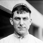 Nap Lajoie