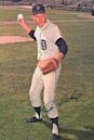 Jim Northrup (baseball)