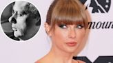 Why a Welsh poet gets a mention on Taylor Swift's new album | ITV News