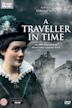 A Traveller in Time