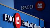 Canada's BMO to close indirect retail auto finance business, flags job losses