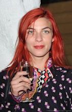 Natalia Tena