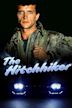 The Hitchhiker