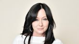 Muere la estrella de Beverly Hills 90210, Shannen Doherty, a los 53 años