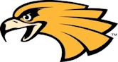 Minnesota Crookston Golden Eagles