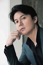 Masaharu Fukuyama