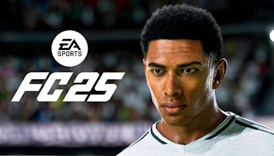 EA Sports FC 25: Estas son las novedades y plazos para la próxima entrega de la serie de fútbol virtual
