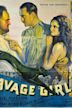 The Savage Girl (film)