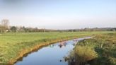 Elderly residents of Roscommon to be celebrated at special sod turning event at new river facility