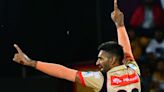 Playing in TNPL gives me an advantage as state team selector, says Chepauk Super Gillies’ Rahil Shah