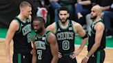 Celtics NBA Playoffs stats: The numbers behind Boston's historic dominance during NBA Finals run | Sporting News