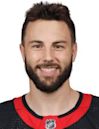 Derick Brassard