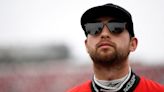 Focusing forward: Chase Briscoe, free agents eye opportunities as 2025 rides open