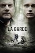 La Garde (film)