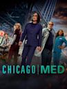 Chicago Med