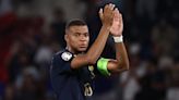 Kylian Mbappe Enters Business, To Became Owner Of This Club | Football News