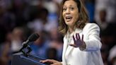 Harris Campaign: We’re Still 'Clear Underdogs' In 2024 Race