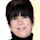 Diane Warren