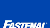 Fastenal: A Strong and Steady Stalwart Stock