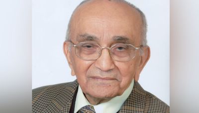 Justice P N Bhagwati: The man who gave us and ‘nurtured’ the PIL