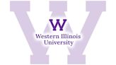 WIU, QC Graduate Center hosting inclusivity professional training