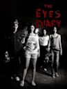 The Eyes Diary