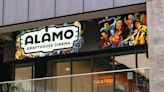 Alamo Drafthouse's North Texas theaters will reopen this summer