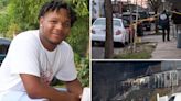 ‘Completely innocent’ NYC teen gunned down in likely case of mistaken identity: cops