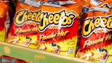 Spicy dispute over the origins of Flamin' Hot Cheetos winds up in court