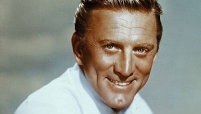 Kirk Douglas called this 1962 classic his favourite film of all time