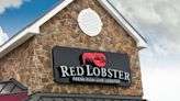 Red Lobster files for Chapter 11 bankruptcy protection - Indianapolis Business Journal