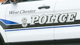 PD: 2 teens, 19-year-old arrested after 40 vehicles broken into in West Chester