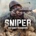 Sniper - One Shot to Survive