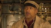 Popeye the Sailor Man Movie (2024): Is It Real or Fake? Will Dwayne Johnson Be In It?