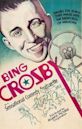 Bing Crosby filmography