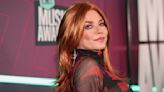 Menopause ‘taught’ Shania Twain to ‘get over’ what was standing in her way - ‘I’m more fierce than I ever was’