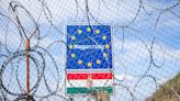 Hungary to be fined €1m a day until it complies with EU law on migrants