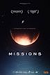 Missions (TV series)