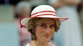 Why Prince Charles Once Banned Princess Diana From Using Her Favorite Beauty Product at the Palace